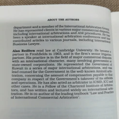 The Freshfields Guide to Arbitration and ADR - Kluwer รูปที่ 7