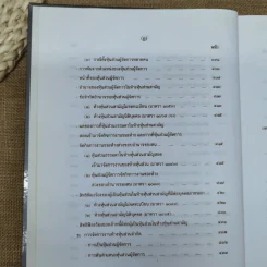 คำอธิบายกฎหมายลักษณะหุ้นส่วนและบริษัท ฉบับพิมพ์ปี พ.ศ.2539 - รองศาสตราจารย์ภาสกร ชุณหอุไร รูปที่ 20