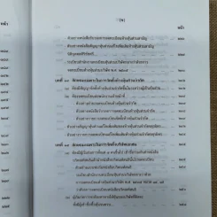 คำอธิบายกฎหมายลักษณะหุ้นส่วนและบริษัท ฉบับพิมพ์ปี พ.ศ.2539 - รองศาสตราจารย์ภาสกร ชุณหอุไร รูปที่ 15