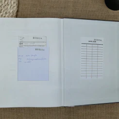 คำอธิบายกฎหมายลักษณะหุ้นส่วนและบริษัท ฉบับพิมพ์ปี พ.ศ.2539 - รองศาสตราจารย์ภาสกร ชุณหอุไร รูปที่ 36