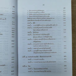 คำอธิบายกฎหมายอาญา ภาค 1 บทบัญญัติทั่วไป - ดร.เกียรติขจร วัจนะสวัสดิ์ รูปที่ 13