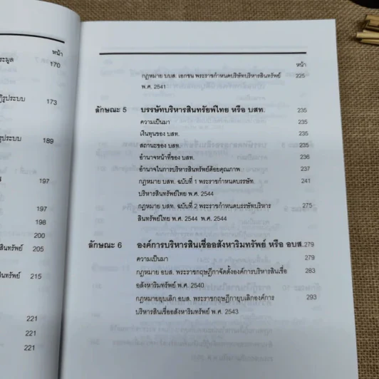 คำอธิบายและวิเคราะห์ข้อเท็จจริง กฎหมายฟื้นฟู พัฒนาและปฏิรูประบบสถาบันการเงิน - วิชัย ตันติกุลานันท์ รูปที่ 20
