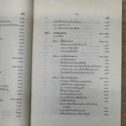 ประมวลกฎหมายแพ่งและพาณิชย์ว่าด้วยนิติกรรมและหนี้ เล่ม 1 (ภาค 1-2) - ศาสตราจารย์ ม.ร.ว.เสนีย์ ปราโมช รูปที่ 43