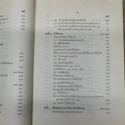 ประมวลกฎหมายแพ่งและพาณิชย์ว่าด้วยนิติกรรมและหนี้ เล่ม 1 (ภาค 1-2) - ศาสตราจารย์ ม.ร.ว.เสนีย์ ปราโมช รูปที่ 39