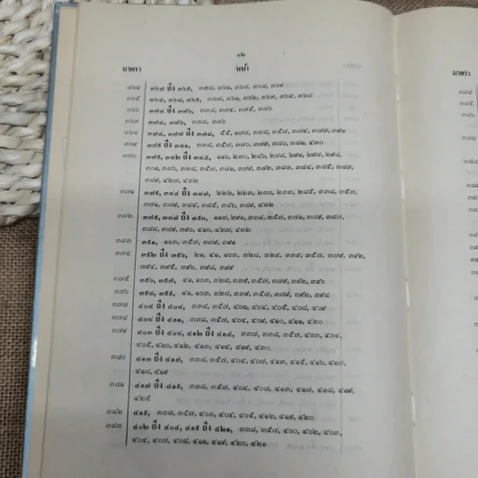 ประมวลกฎหมายแพ่งและพาณิชย์ว่าด้วยนิติกรรมและหนี้ เล่ม 1 (ภาค 1-2) - ศาสตราจารย์ ม.ร.ว.เสนีย์ ปราโมช รูปที่ 20