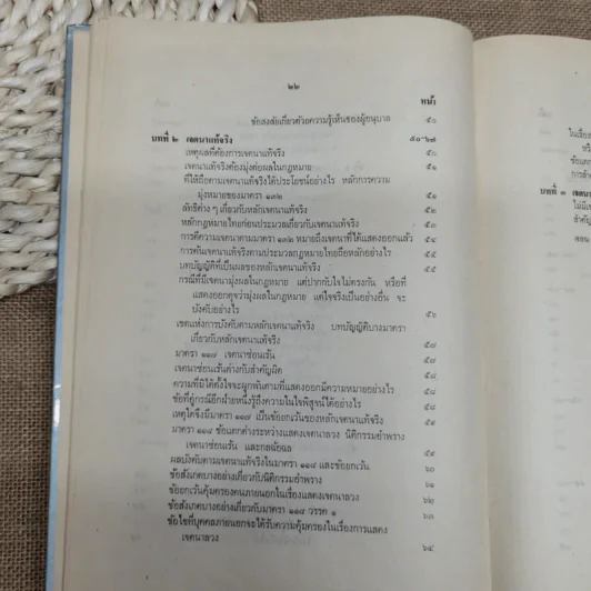 ประมวลกฎหมายแพ่งและพาณิชย์ว่าด้วยนิติกรรมและหนี้ เล่ม 1 (ภาค 1-2) - ศาสตราจารย์ ม.ร.ว.เสนีย์ ปราโมช รูปที่ 30