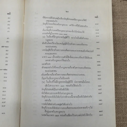 ประมวลกฎหมายแพ่งและพาณิชย์ว่าด้วยนิติกรรมและหนี้ เล่ม 1 (ภาค 1-2) - ศาสตราจารย์ ม.ร.ว.เสนีย์ ปราโมช รูปที่ 35