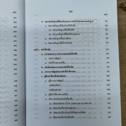 คำอธิบายพยาน - โสภณ รัตนากร รูปที่ 13