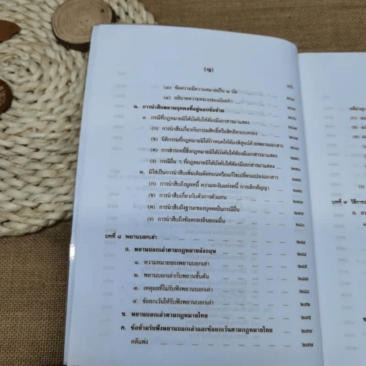 คำอธิบายพยาน - โสภณ รัตนากร รูปที่ 19