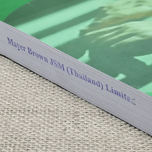 คำอธิบายกฎหมายอาญาภาคความผิดและลหุโทษ - รองศาสตราจารย์ดร.ทวีเกียรติ มีนะกนิษฐ รูปที่ 4