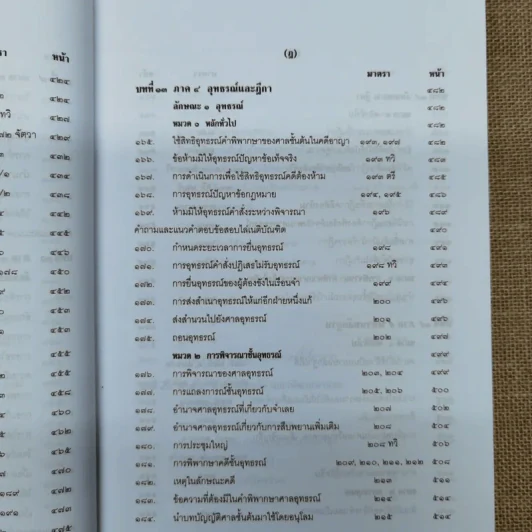คำอธิบายประมวลกฎหมายวิธีพิจารณาความอาญา - สหัส สิงหวิริยะ รูปที่ 18