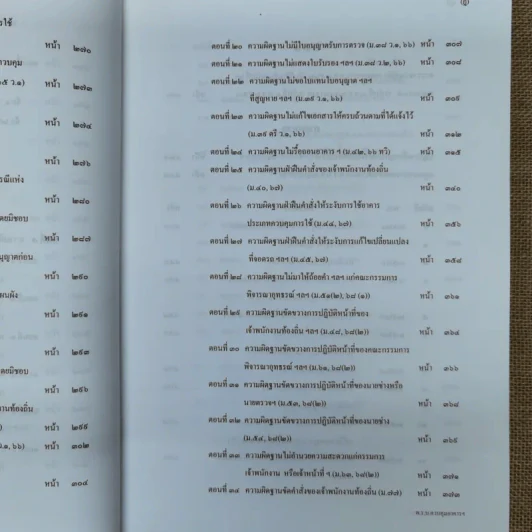 คำอธิบายพระราชบัญญัติควบคุมอาคาร พ.ศ.2522 รูปที่ 18