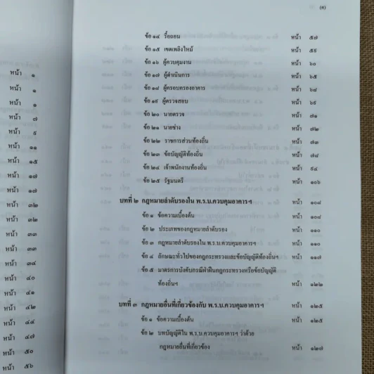 คำอธิบายพระราชบัญญัติควบคุมอาคาร พ.ศ.2522 รูปที่ 10