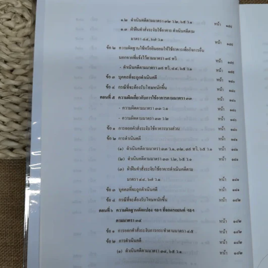 คำอธิบายพระราชบัญญัติควบคุมอาคาร พ.ศ.2522 รูปที่ 13