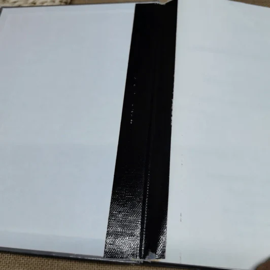 คำอธิบายกฎหมายลักษณะหุ้นส่วนและบริษัท ฉบับพิมพ์ปี พ.ศ.2539 - รองศาสตราจารย์ภาสกร ชุณหอุไร รูปที่ 5