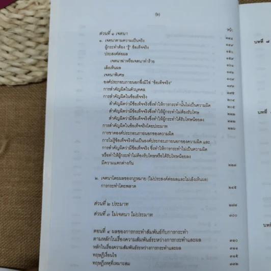 คำอธิบายกฎหมายอาญา ภาค 1 บทบัญญัติทั่วไป - ดร.เกียรติขจร วัจนะสวัสดิ์ รูปที่ 10