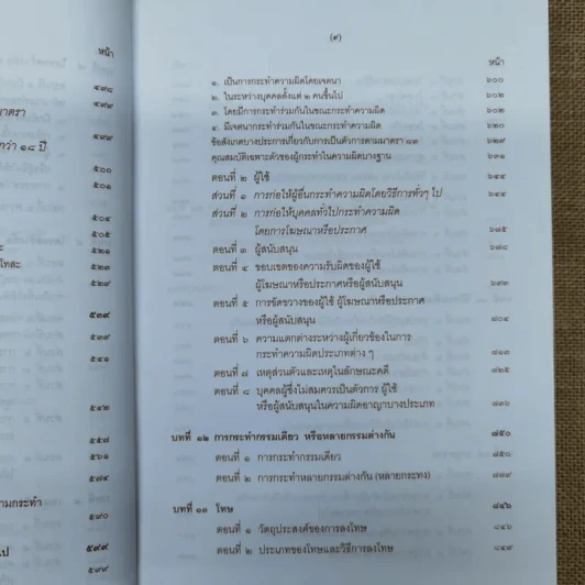 คำอธิบายกฎหมายอาญา ภาค 1 บทบัญญัติทั่วไป - ดร.เกียรติขจร วัจนะสวัสดิ์ รูปที่ 13