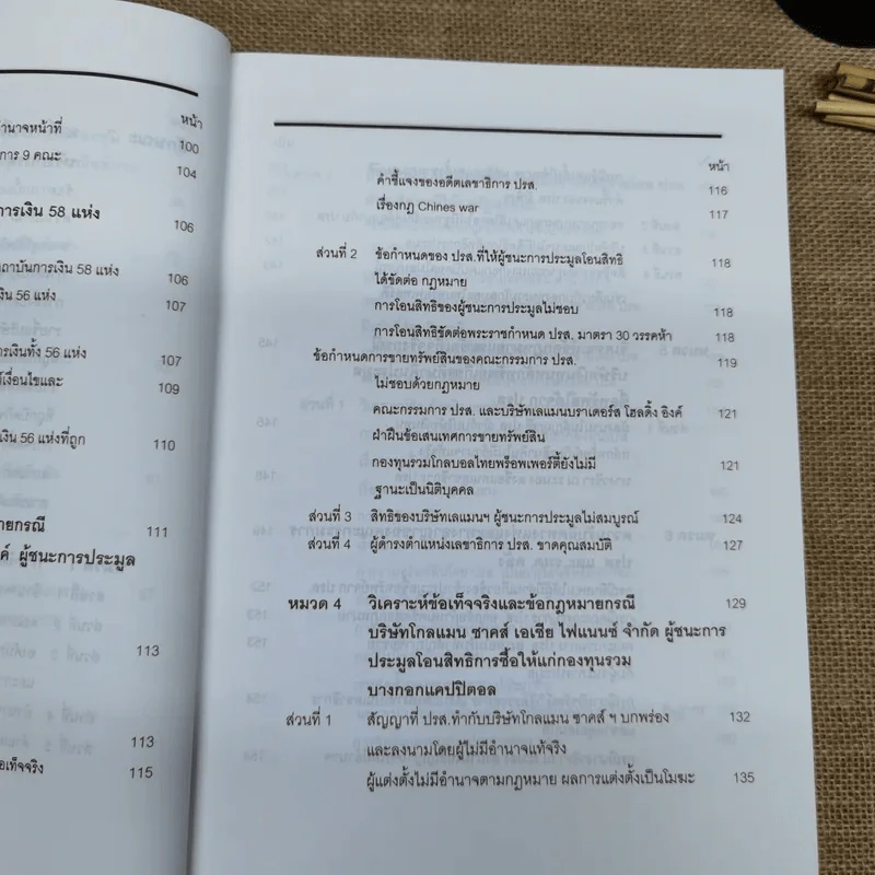 คำอธิบายและวิเคราะห์ข้อเท็จจริง กฎหมายฟื้นฟู พัฒนาและปฏิรูประบบสถาบันการเงิน - วิชัย ตันติกุลานันท์ รูปที่ 16