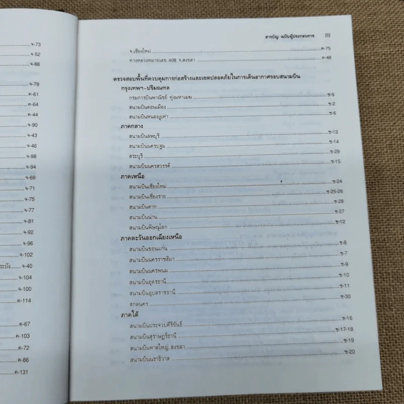รวมเล่มกฎหมายชุดผู้ประกอบธุรกิจอสังหาริมทรัพย์ รูปที่ 19
