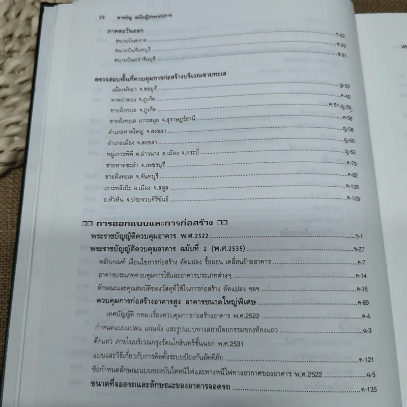 รวมเล่มกฎหมายชุดผู้ประกอบธุรกิจอสังหาริมทรัพย์ รูปที่ 20