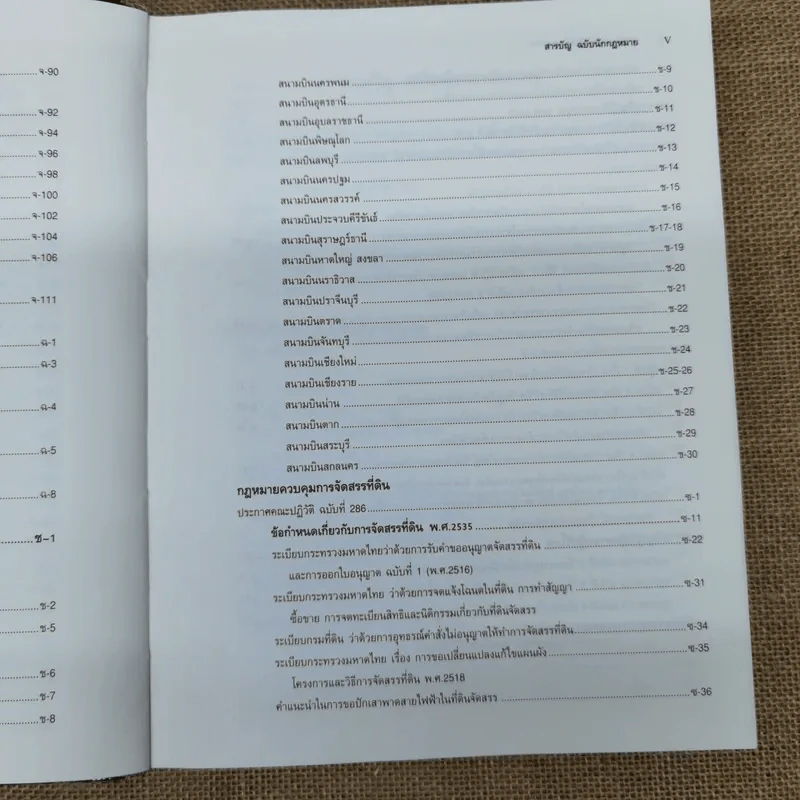 รวมเล่มกฎหมายชุดผู้ประกอบธุรกิจอสังหาริมทรัพย์ รูปที่ 15