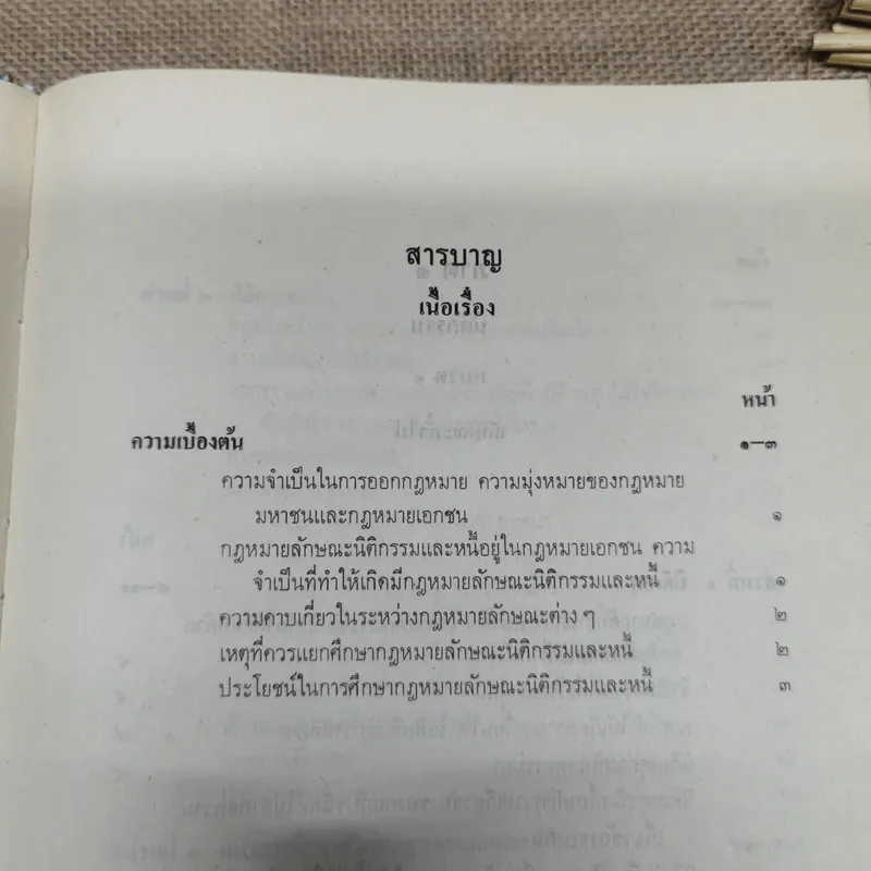 ประมวลกฎหมายแพ่งและพาณิชย์ว่าด้วยนิติกรรมและหนี้ เล่ม 1 (ภาค 1-2) - ศาสตราจารย์ ม.ร.ว.เสนีย์ ปราโมช รูปที่ 25