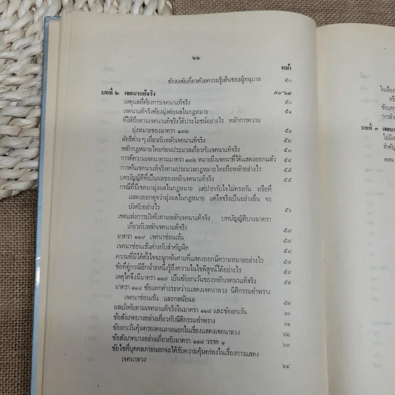 ประมวลกฎหมายแพ่งและพาณิชย์ว่าด้วยนิติกรรมและหนี้ เล่ม 1 (ภาค 1-2) - ศาสตราจารย์ ม.ร.ว.เสนีย์ ปราโมช รูปที่ 30