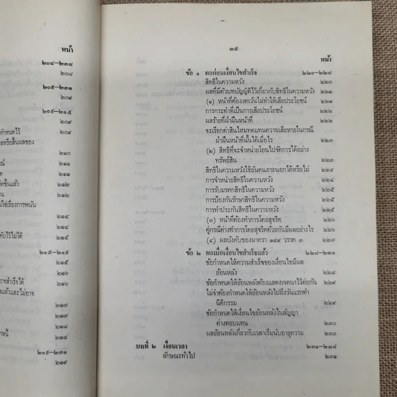 ประมวลกฎหมายแพ่งและพาณิชย์ว่าด้วยนิติกรรมและหนี้ เล่ม 1 (ภาค 1-2) - ศาสตราจารย์ ม.ร.ว.เสนีย์ ปราโมช รูปที่ 41