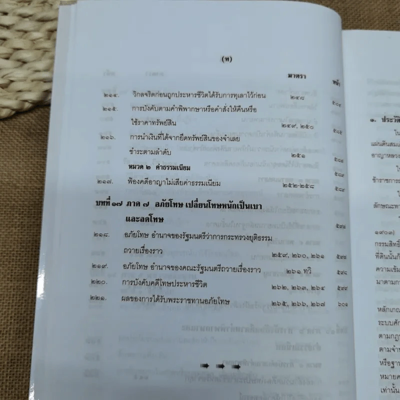 คำอธิบายประมวลกฎหมายวิธีพิจารณาความอาญา - สหัส สิงหวิริยะ รูปที่ 21