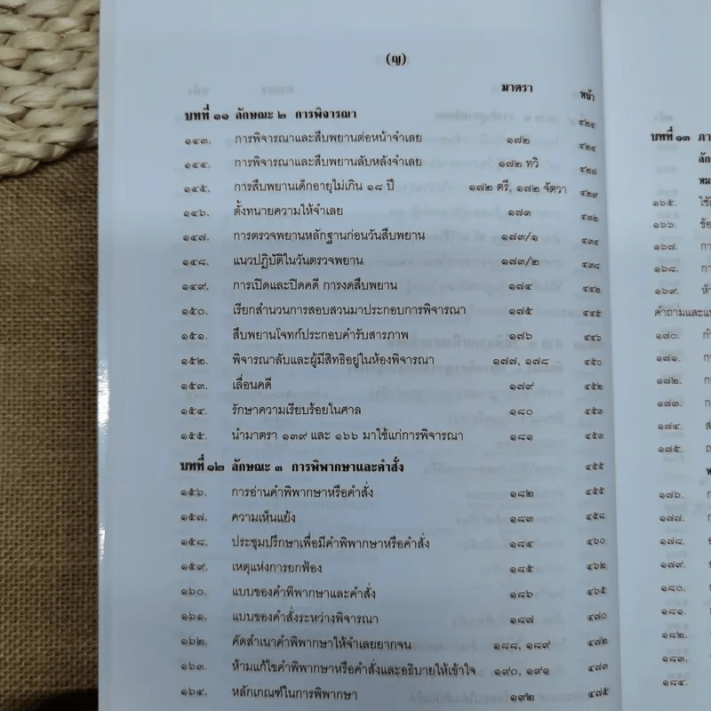 คำอธิบายประมวลกฎหมายวิธีพิจารณาความอาญา - สหัส สิงหวิริยะ รูปที่ 17