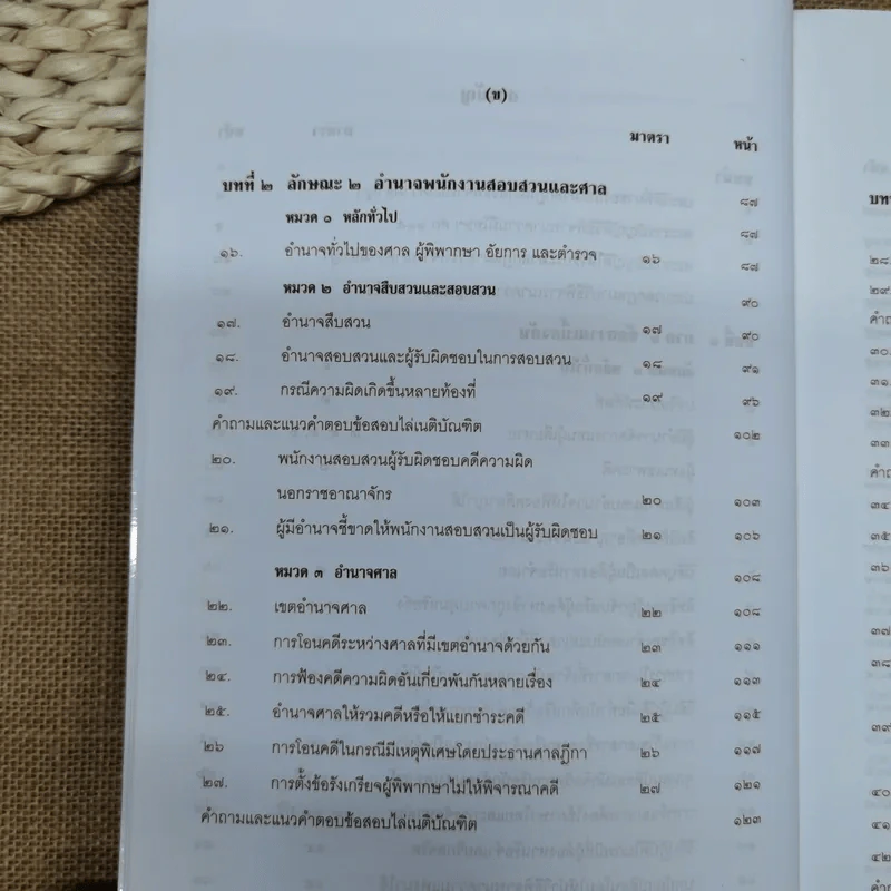 คำอธิบายประมวลกฎหมายวิธีพิจารณาความอาญา - สหัส สิงหวิริยะ รูปที่ 10