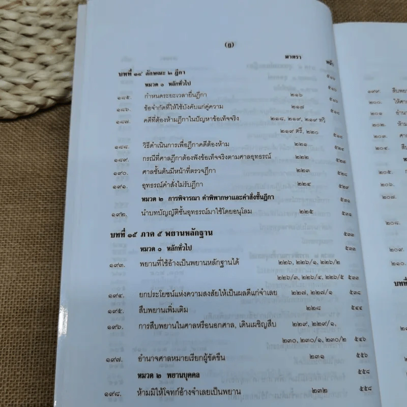 คำอธิบายประมวลกฎหมายวิธีพิจารณาความอาญา - สหัส สิงหวิริยะ รูปที่ 19