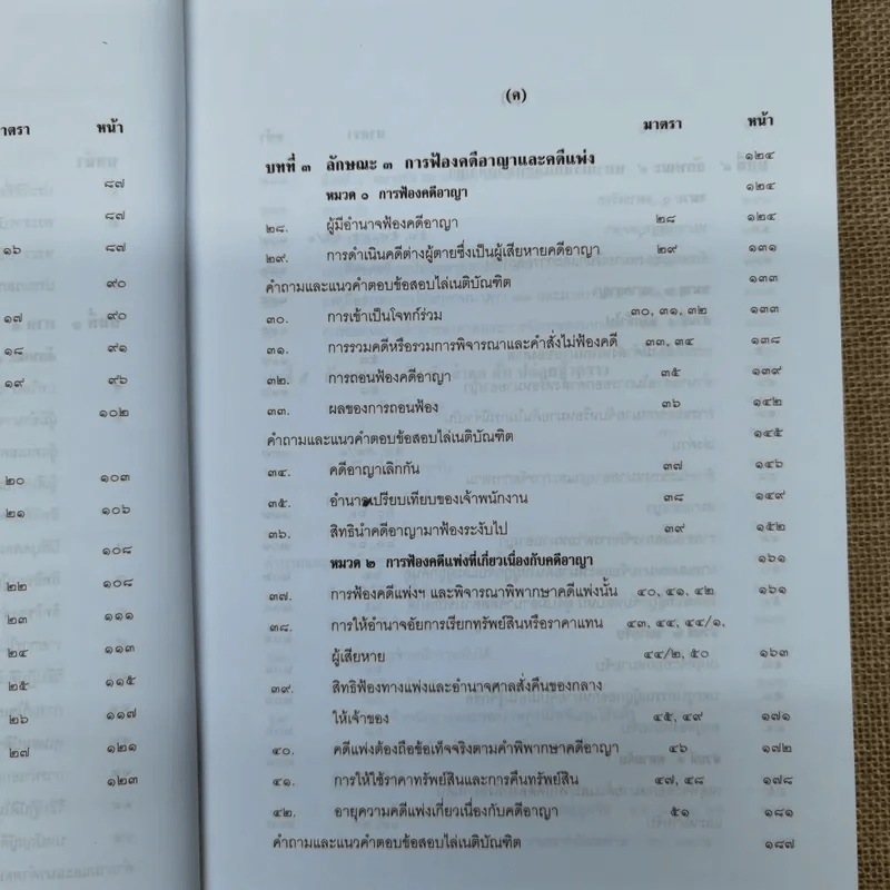 คำอธิบายประมวลกฎหมายวิธีพิจารณาความอาญา - สหัส สิงหวิริยะ รูปที่ 11
