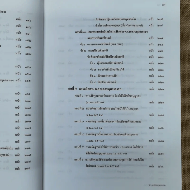 คำอธิบายพระราชบัญญัติควบคุมอาคาร พ.ศ.2522 รูปที่ 16