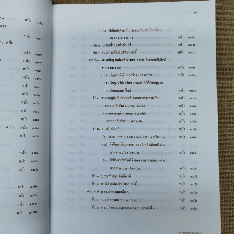 คำอธิบายพระราชบัญญัติควบคุมอาคาร พ.ศ.2522 รูปที่ 14
