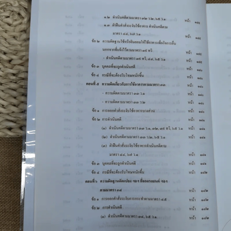 คำอธิบายพระราชบัญญัติควบคุมอาคาร พ.ศ.2522 รูปที่ 13