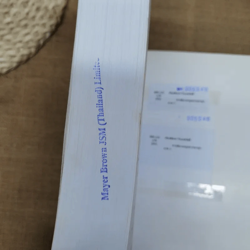 คำอธิบายกฎหมายอาญา ภาค 1 บทบัญญัติทั่วไป - ดร.เกียรติขจร วัจนะสวัสดิ์ รูปที่ 17