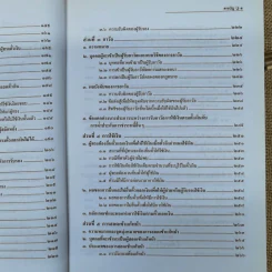 คำอธิบายกฎหมายลักษณะตั๋วเงิน - ไพฑูรย์ คงสมบูรณ์ รูปที่ 12