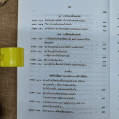 คำอธิบายประมวลกฎหมายแพ่งและพาณิชย์ตั๋วเงิน - อัมพร ณ ตะกั่วทุ่ง (พ.ศ.2548) รูปที่ 14