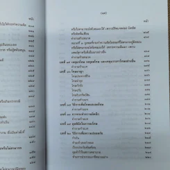 กฎหมายอาญา ภาค 1 - ศาสตราจารย์ ดร.หยุด แสงอุทัย รูปที่ 11