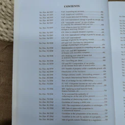 The Revenue Code As A Mended Up To February 2005 รูปที่ 16