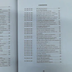 The Revenue Code As A Mended Up To February 2005 รูปที่ 9
