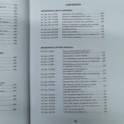 The Revenue Code As A Mended Up To February 2005 รูปที่ 15