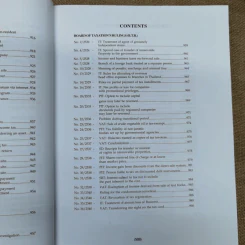 The Revenue Code As A Mended Up To February 2005 รูปที่ 19
