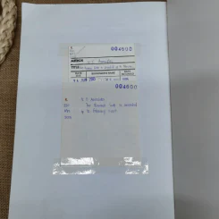 The Revenue Code As A Mended Up To February 2005 รูปที่ 21