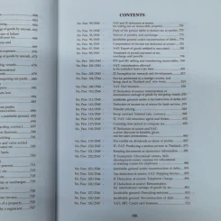 The Revenue Code As A Mended Up To February 2005 รูปที่ 17