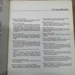 Dorland's Illustrated Medical Dictionary Twenty-Sixth Edition รูปที่ 8