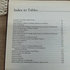 Dorland's Illustrated Medical Dictionary Twenty-Sixth Edition รูปที่ 10
