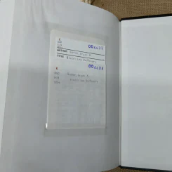 Black's Law Dictionary รูปที่ 11