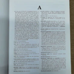 Black's Law Dictionary รูปที่ 10